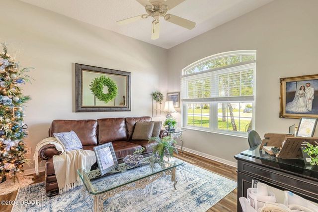 43 Eastwood Drive, Palm Coast, FL 32164