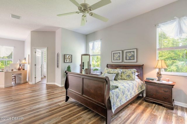 43 Eastwood Drive, Palm Coast, FL 32164