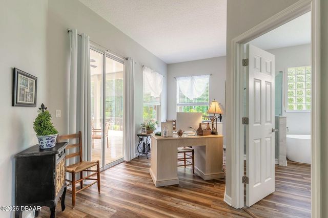 43 Eastwood Drive, Palm Coast, FL 32164
