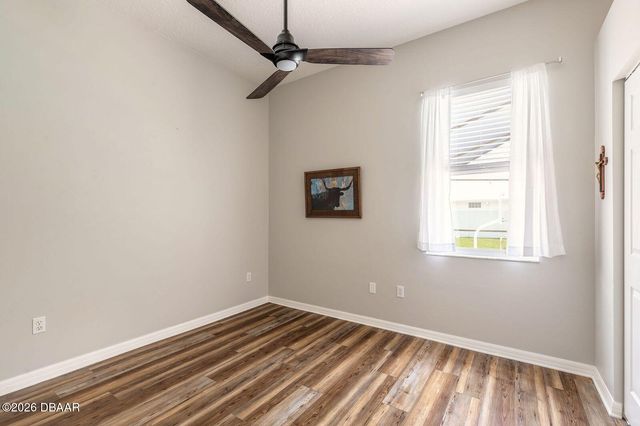 43 Eastwood Drive, Palm Coast, FL 32164
