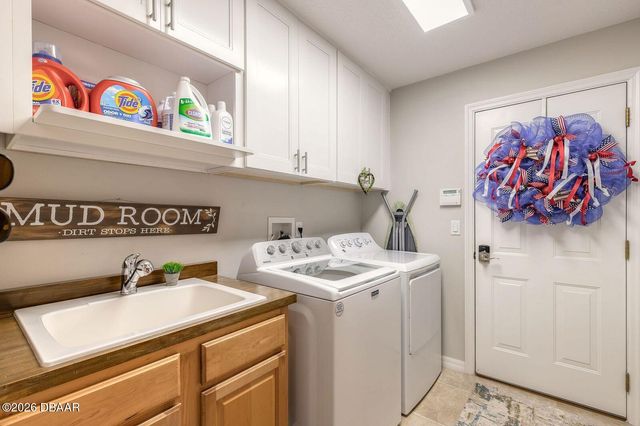 43 Eastwood Drive, Palm Coast, FL 32164