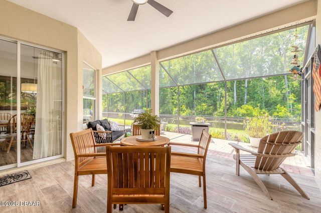 43 Eastwood Drive, Palm Coast, FL 32164