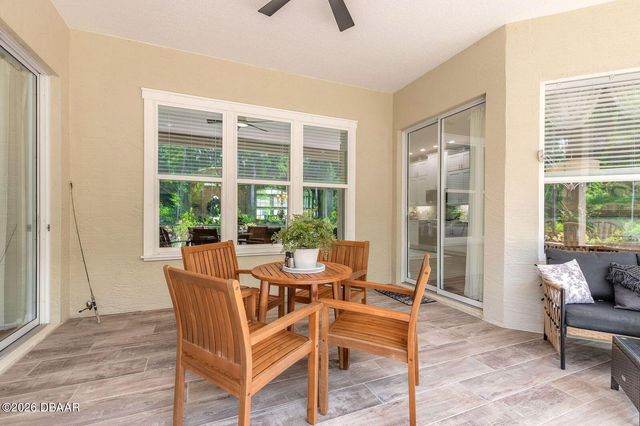 43 Eastwood Drive, Palm Coast, FL 32164