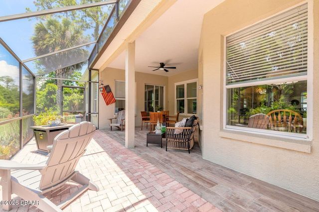 43 Eastwood Drive, Palm Coast, FL 32164