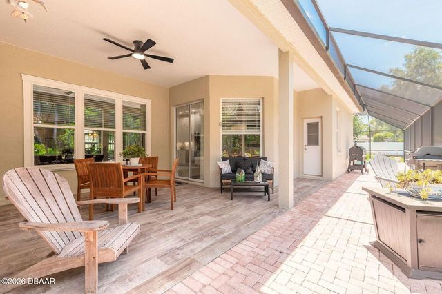 43 Eastwood Drive, Palm Coast, FL 32164