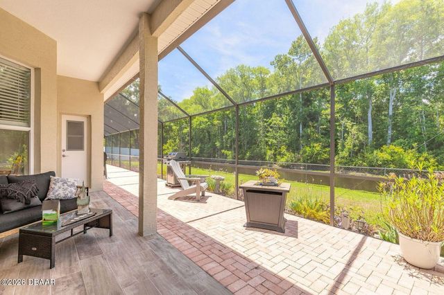 43 Eastwood Drive, Palm Coast, FL 32164