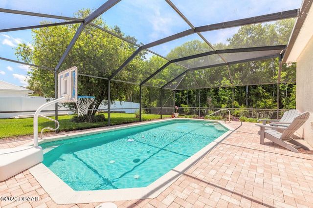 43 Eastwood Drive, Palm Coast, FL 32164