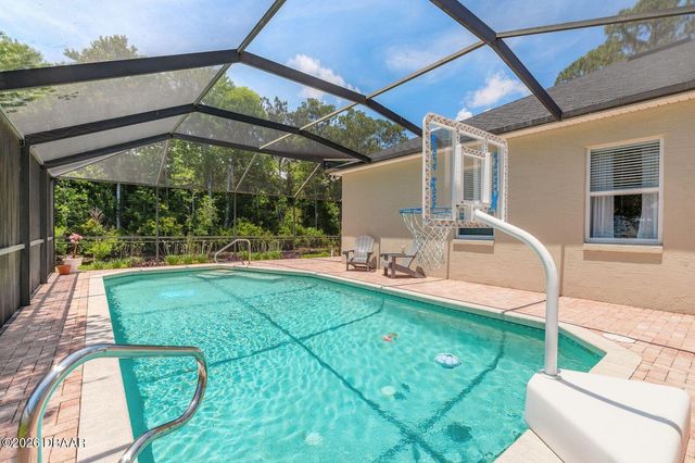 43 Eastwood Drive, Palm Coast, FL 32164
