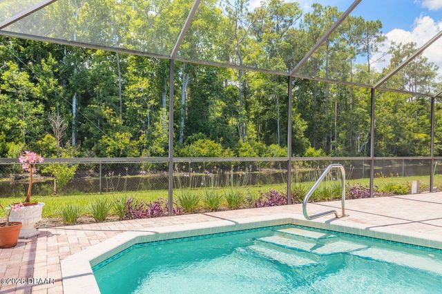 43 Eastwood Drive, Palm Coast, FL 32164
