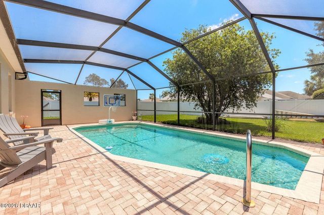 43 Eastwood Drive, Palm Coast, FL 32164
