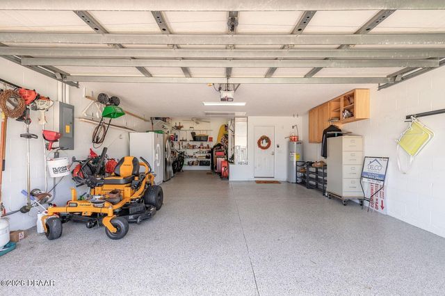 43 Eastwood Drive, Palm Coast, FL 32164