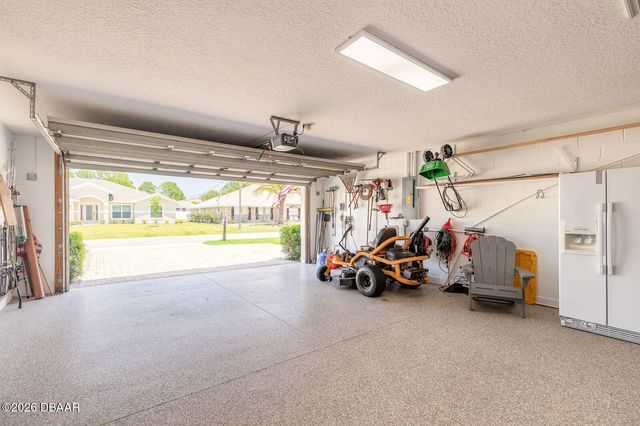 43 Eastwood Drive, Palm Coast, FL 32164