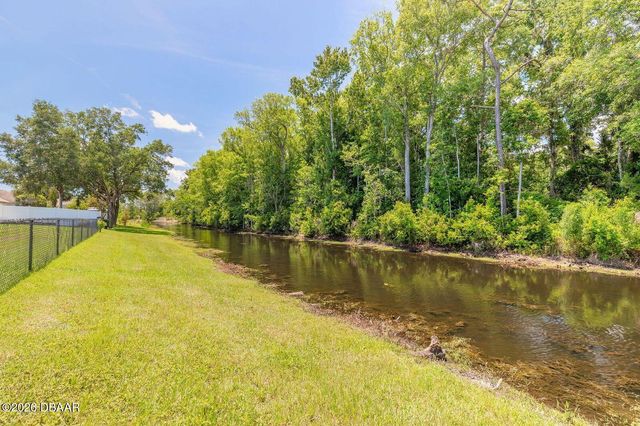 43 Eastwood Drive, Palm Coast, FL 32164
