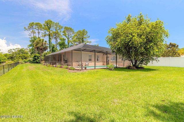 43 Eastwood Drive, Palm Coast, FL 32164