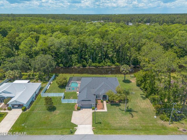 43 Eastwood Drive, Palm Coast, FL 32164
