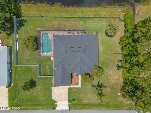 43 Eastwood Drive, Palm Coast, FL 32164