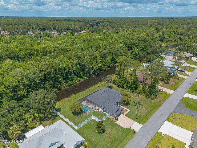 43 Eastwood Drive, Palm Coast, FL 32164
