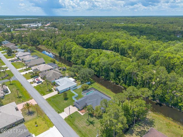 43 Eastwood Drive, Palm Coast, FL 32164