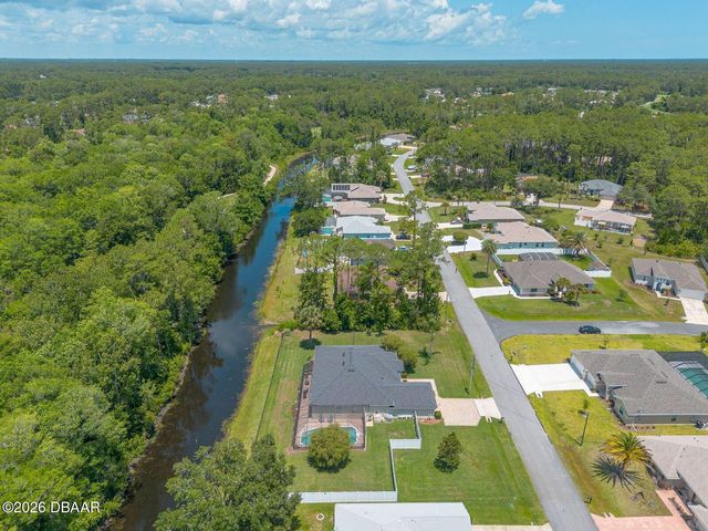 43 Eastwood Drive, Palm Coast, FL 32164