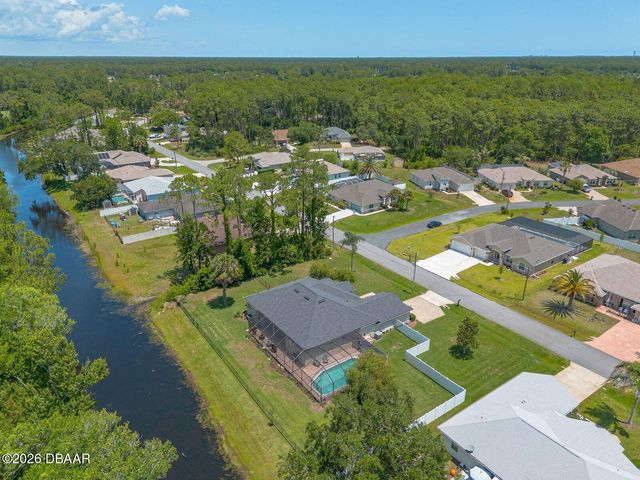 43 Eastwood Drive, Palm Coast, FL 32164