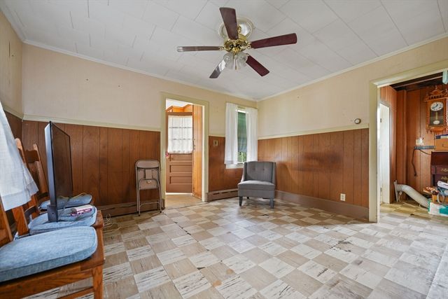 32 Cedar St, Fairhaven, MA 02719