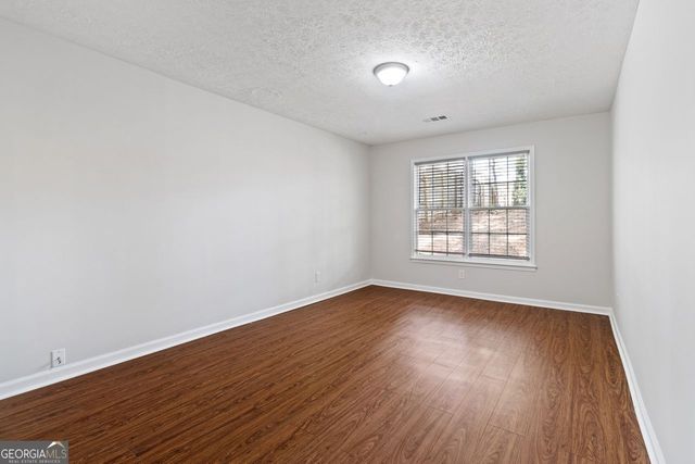 2199 SUMMERTOWN Drive, Norcross, GA 30071