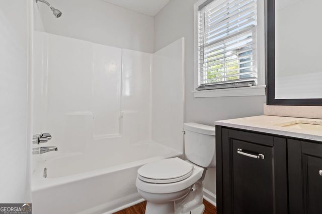 2199 SUMMERTOWN Drive, Norcross, GA 30071