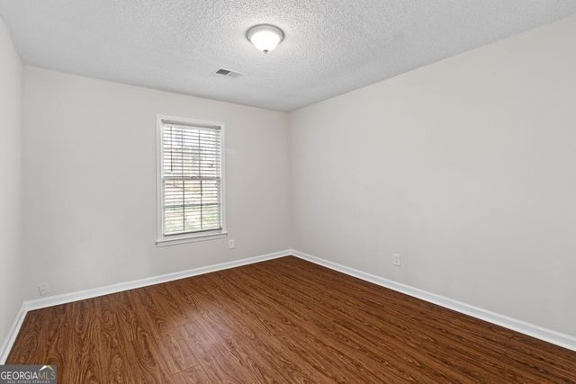 2199 SUMMERTOWN Drive, Norcross, GA 30071