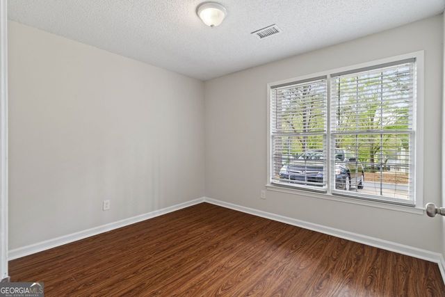 2199 SUMMERTOWN Drive, Norcross, GA 30071