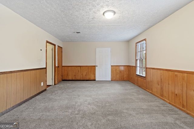 2199 SUMMERTOWN Drive, Norcross, GA 30071