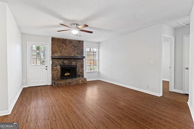 2199 SUMMERTOWN Drive, Norcross, GA 30071