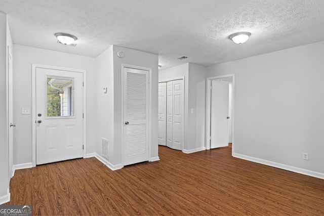 2199 SUMMERTOWN Drive, Norcross, GA 30071