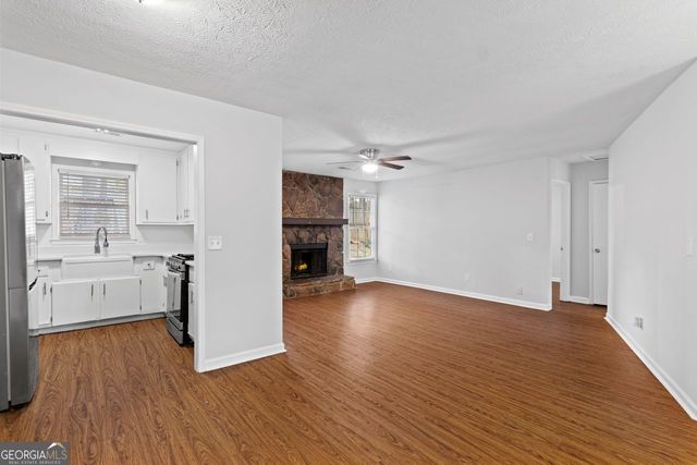 2199 SUMMERTOWN Drive, Norcross, GA 30071