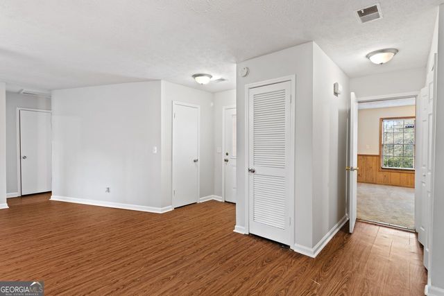 2199 SUMMERTOWN Drive, Norcross, GA 30071