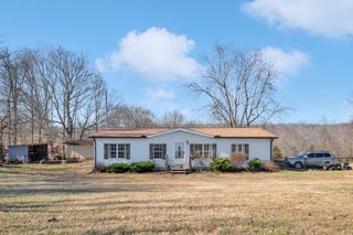 1169 Saddle Tree Rd, Ashland City, TN 37015