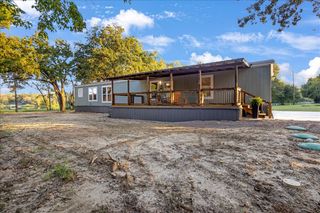 409 Willow, Wills Point, TX 75169