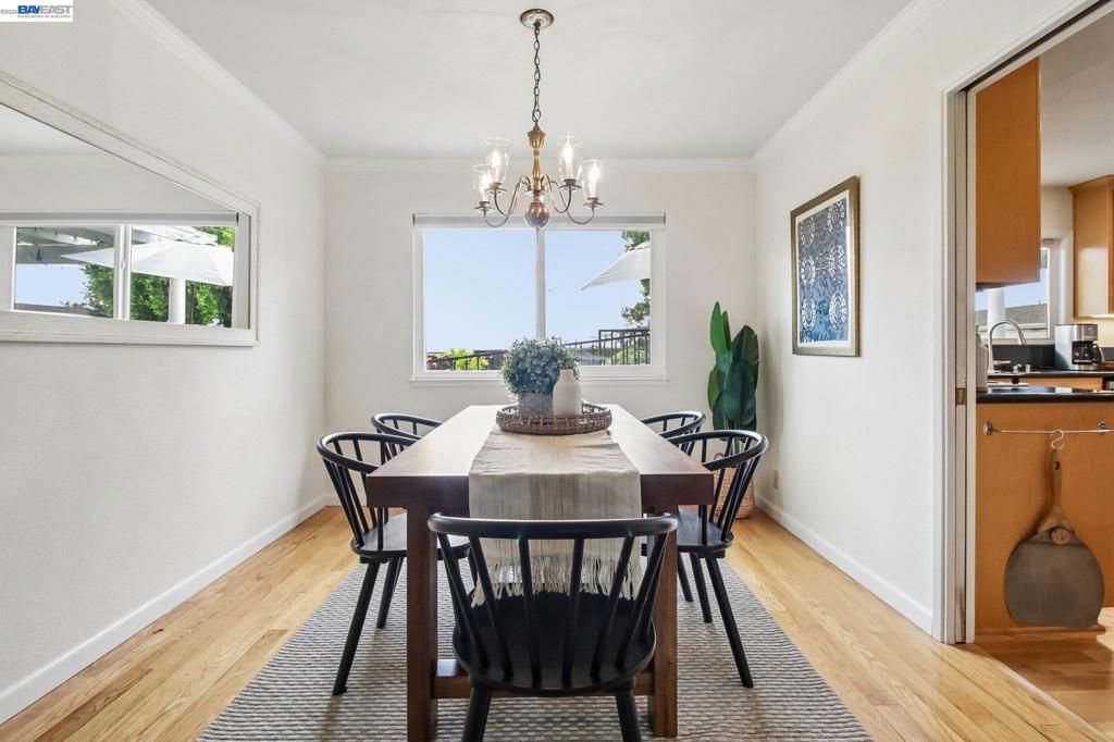 Image 19 of property listing at 3113 Creekmore Way, San Jose, CA 95148