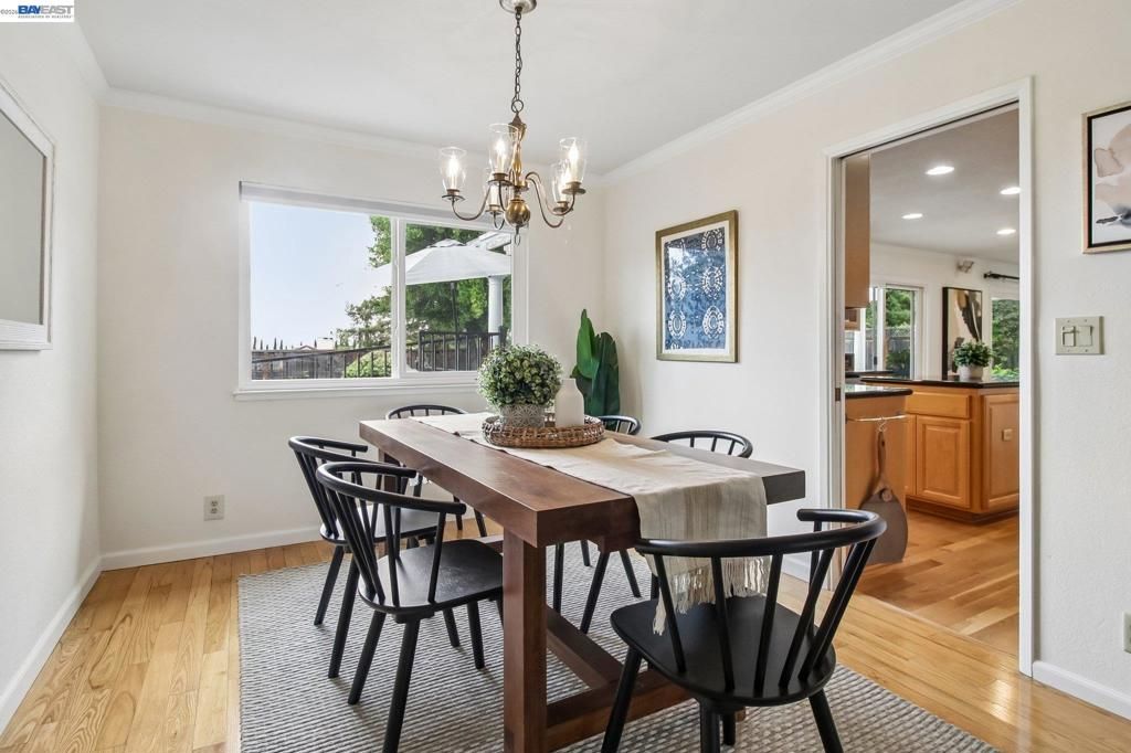 Image 21 of property listing at 3113 Creekmore Way, San Jose, CA 95148
