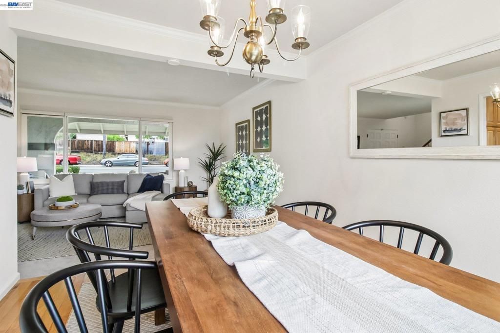 Image 23 of property listing at 3113 Creekmore Way, San Jose, CA 95148