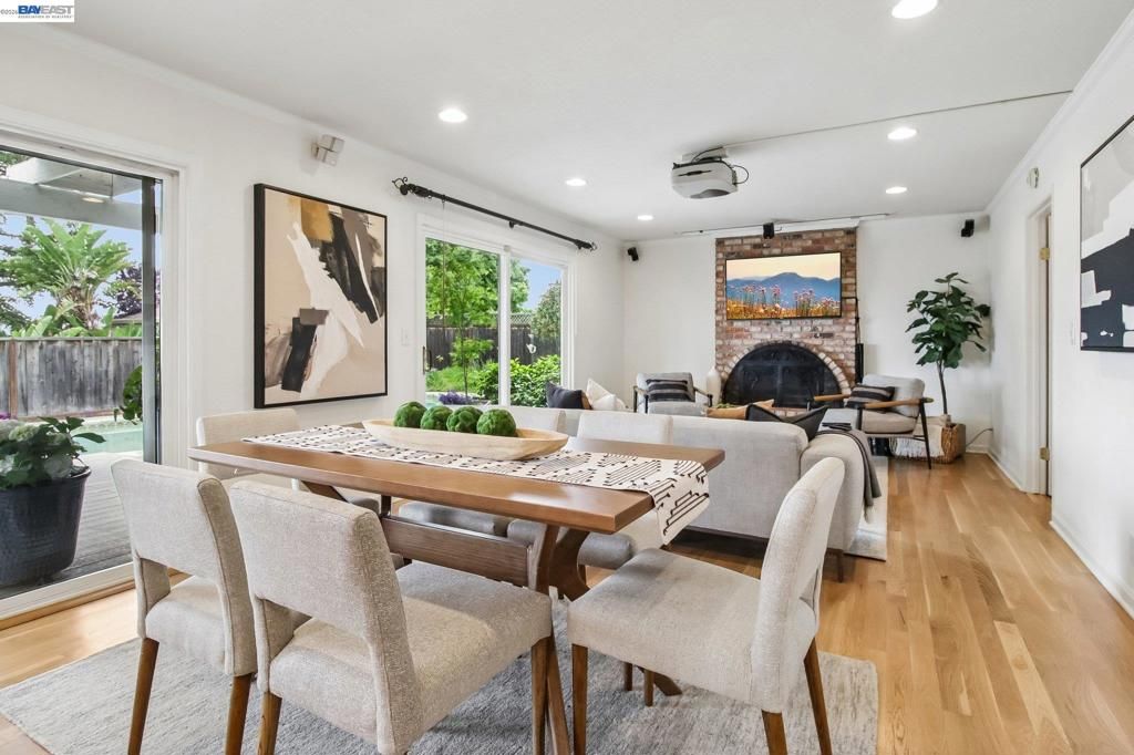 Image 25 of property listing at 3113 Creekmore Way, San Jose, CA 95148