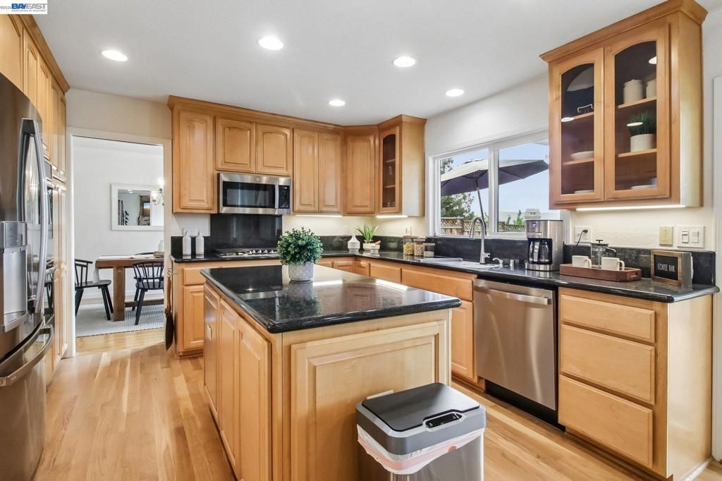 Image 28 of property listing at 3113 Creekmore Way, San Jose, CA 95148