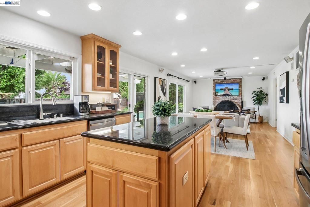 Image 31 of property listing at 3113 Creekmore Way, San Jose, CA 95148