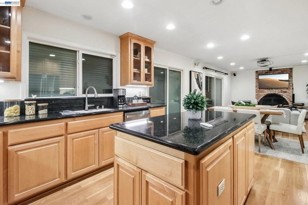 Image 33 of property listing at 3113 Creekmore Way, San Jose, CA 95148