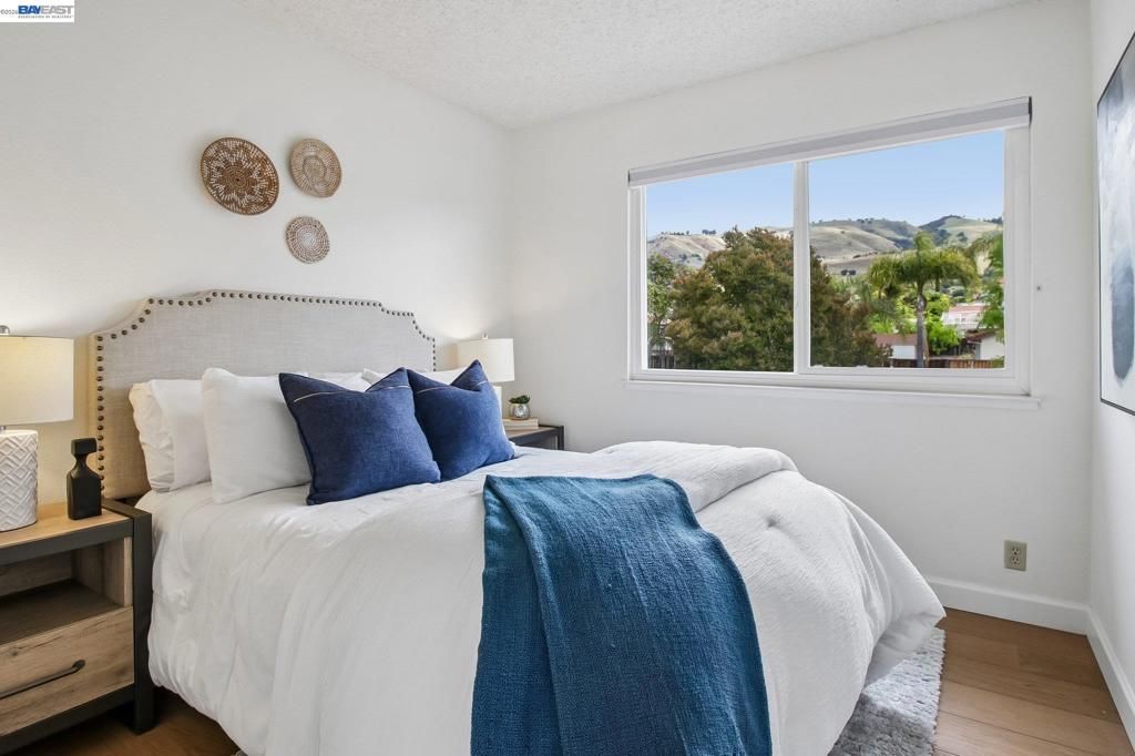 Image 36 of property listing at 3113 Creekmore Way, San Jose, CA 95148