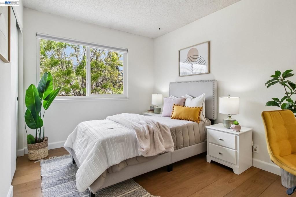 Image 38 of property listing at 3113 Creekmore Way, San Jose, CA 95148