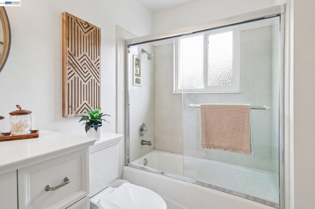 Image 43 of property listing at 3113 Creekmore Way, San Jose, CA 95148