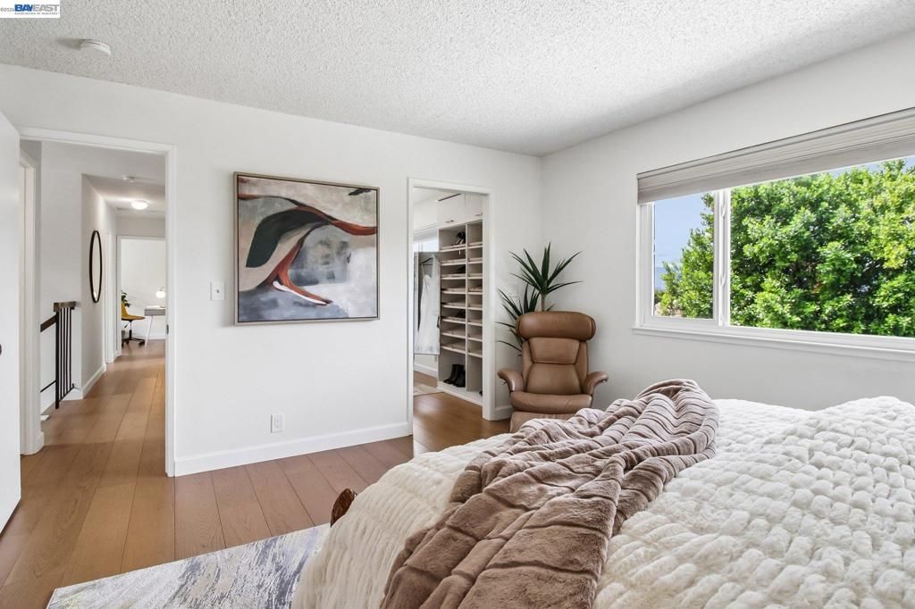 Image 45 of property listing at 3113 Creekmore Way, San Jose, CA 95148