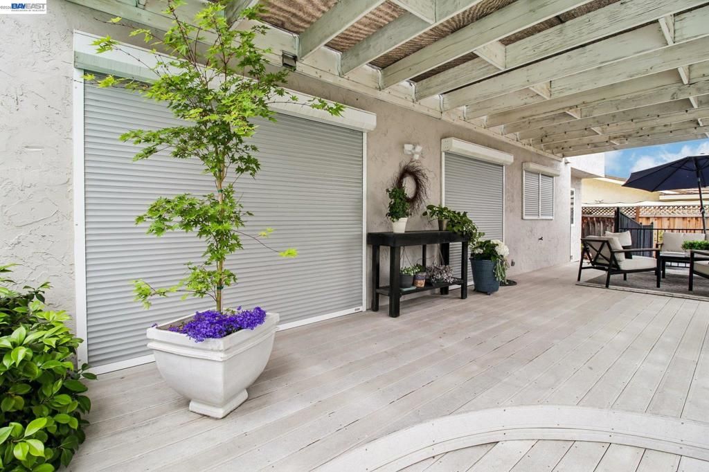 Image 60 of property listing at 3113 Creekmore Way, San Jose, CA 95148