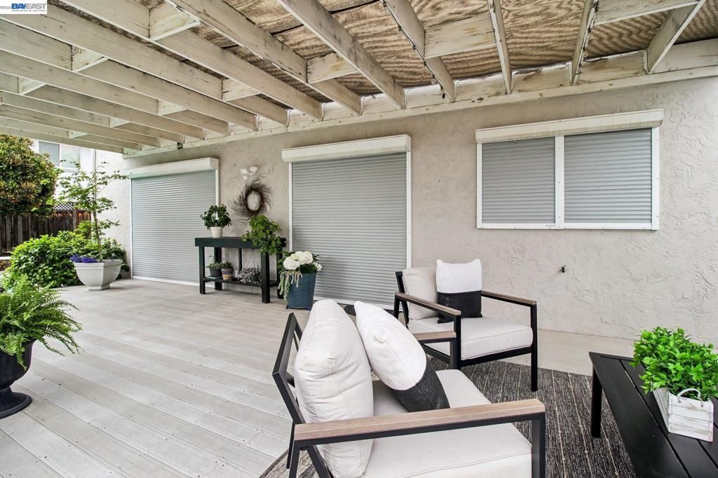 Image 61 of property listing at 3113 Creekmore Way, San Jose, CA 95148