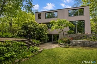370-R Maiden Lane, Durham, CT 06422